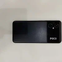 گوشی poco m 5