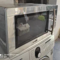 فروش لوازم منزل