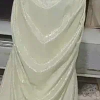 دوخت لباس مجلسی