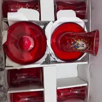 ظروف اشپزخانه نو نو