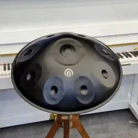 هنگ درام/مانی mani *|درام و پرکاشن|تهران, جمهوری|دیوار