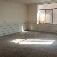 ویلایی رضوان دوم