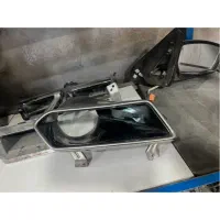 سپرجلو و عقب هایما سرگزوز هایما اینه هایما s7s8s5|قطعات یدکی و لوازم جانبی|تهران, شهرک گلها (تهرانسر)|دیوار