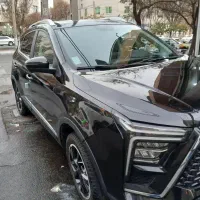 kmc x5 مدل ۱۴۰۳