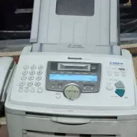 تلفن و تلفکس سامسونگ اصل