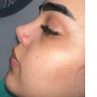 اکسسوری پیرسینگ خدمات