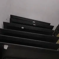 کامپیوتر و تلویزیون وسایل گیم نت