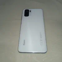 گوشی شیاومی نوت 10 S|موبایل|سنندج, |دیوار