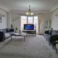 فروش واحد آپارتمان