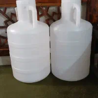 دبه تمیز