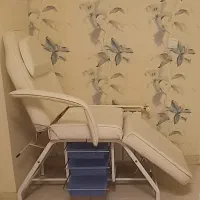 تخت صندلی،آرایشگاهی،کلینیکی
