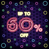 60% تخفیف حراجمعه خوابگاه دخترانه فران ۳ پانسیون