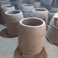 ساخت انواع تنوره پیتززا آجری منقلل آجری یززدی|خدمات پیشه و مهارت|بندرعباس, |دیوار