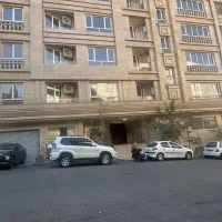 کلنگی-180-متر-سعادت-آباد