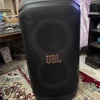 باند جی بی ال پارتی باکس ۳۲۰ اصلی