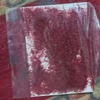 حراج زعفران|حراج|قم, باغ شازده|دیوار