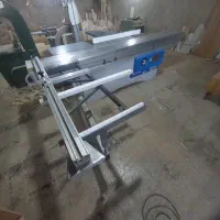 دستگاه دورکن ام دی اف ۳۲۰