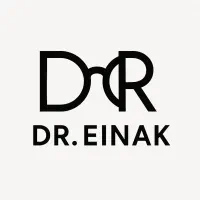 استخدام فروشنده خانم