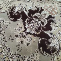 فرش۱۲متری