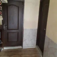 رهن خانه|اجارهٔ خانه و ویلا|بومهن, |دیوار