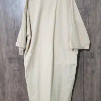 مانتو لینن|لباس|رباطکریم, رباطکریم|دیوار