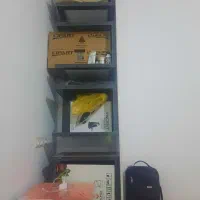 آگهی فروش|جاکفشی، کمد، دراور|یاسوج, |دیوار