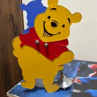 لوستر اتاق بچه