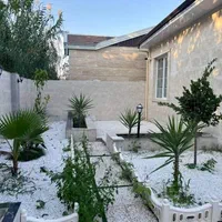 این ویلا عروسک سنددار*رو با قیمت 2300تمام خرید کن|فروش خانه و ویلا|چمستان, |دیوار