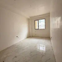 آپارتمان۱۱۳متری،گلدشت شرقی،مهرورزان،وام دار،سنددار|فروش آپارتمان|خرمآباد, |دیوار