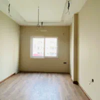 ۱۵۰متر/هوشمند/فردوس|اجارهٔ آپارتمان|گرگان, |دیوار