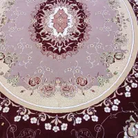 دوتخته فرش ۱۲متری ویک  تخته ۹متری در حد نونو