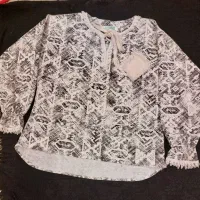 لباس دخترانه درحد نو|کفش و لباس بچه|تهران, والفجر (افسریه)|دیوار