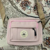 کیف دخترانه شونی جا دار