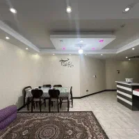 آپارتمان ۱۱۵متری شیک