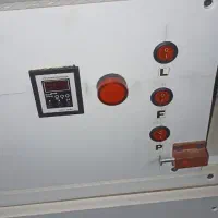 سایلنت باکس دو ظرفیتی|قطعات و لوازم جانبی رایانه|شیراز, گود عربان|دیوار