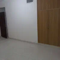 فروش آپارتمان ۷۰ متری ۱ خوابه طبقه ۱ در پیشاهنگی|فروش آپارتمان|کرج, پیشاهنگی|دیوار