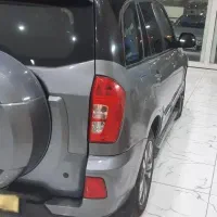 ام وی ام x33 نیو|خودرو سواری و وانت|ارومیه, |دیوار