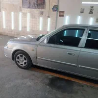 استخدام نیرو نقاش مکانیک صافکار خودرو سبک سنگین|استخدام صنعتی، فنی، مهندسی|مشهد, توس (بلوار توس)|دیوار