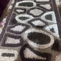 فرش|فرش|تهران, خواجه نظام الملک|دیوار