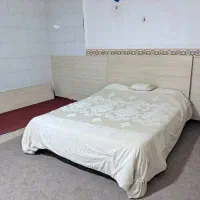 اجاره منزل مبله روزانه وساعتی در بازار|اجارهٔ کوتاهمدت آپارتمان و سوئیت|بندر گناوه, |دیوار