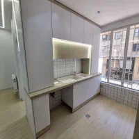 ۳۹متر فول مناسب سرمایه گذاری|فروش آپارتمان|تهران, جوانمردان (اندیشه)|دیوار