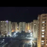 اجاره-کوزو6-سه-خواب-با-گیت-نگهبانی