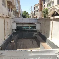 وانت