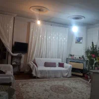 ۶۹ متری سنددار _ مشکینی