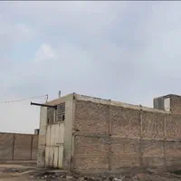 اجاره سوله گاراژ  انبار  کرایه بازارآهن  مشاغل|اجارهٔ دفتر صنعتی، کشاورزی، تجاری|اهواز, بازار آهن|دیوار