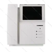 تعمیرات آیفون تصویری درمحل