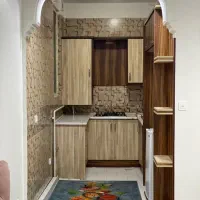 اجاره روزانه /ساعتی اقامتگاه|اجارهٔ کوتاهمدت آپارتمان و سوئیت|تهران, زهتابی|دیوار