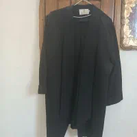 کت سایز بزرگ