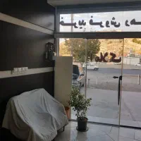 رهن-و-اجاره-دفتر-دوکوهک