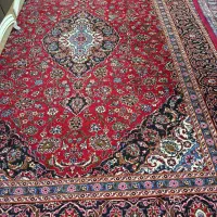 فرش 12و6متری|فرش|سمنان, |دیوار